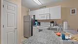 572 Highway 182 - Photo 21