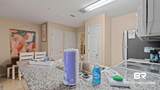 572 Highway 182 - Photo 22