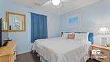 572 Highway 182 - Photo 23