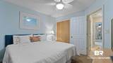 572 Highway 182 - Photo 24