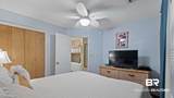 572 Highway 182 - Photo 25