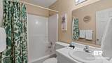 572 Highway 182 - Photo 26