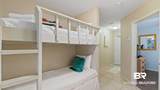 572 Highway 182 - Photo 27
