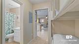 572 Highway 182 - Photo 28