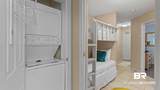 572 Highway 182 - Photo 29