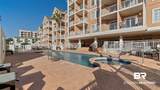 572 Highway 182 - Photo 3