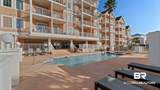 572 Highway 182 - Photo 4