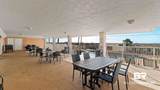 572 Highway 182 - Photo 6
