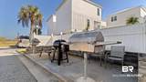 572 Highway 182 - Photo 7