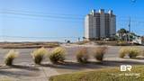 572 Highway 182 - Photo 9