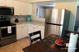 979 Lagoon Avenue - Photo 11