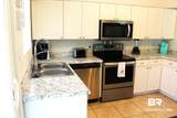 979 Lagoon Avenue - Photo 12