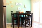979 Lagoon Avenue - Photo 13