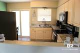 979 Lagoon Avenue - Photo 14