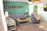 979 Lagoon Avenue - Photo 15