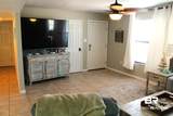 979 Lagoon Avenue - Photo 16