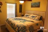 979 Lagoon Avenue - Photo 17
