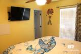 979 Lagoon Avenue - Photo 18