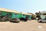 979 Lagoon Avenue - Photo 19