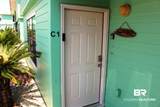979 Lagoon Avenue - Photo 2