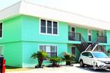 979 Lagoon Avenue - Photo 20