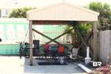 979 Lagoon Avenue - Photo 21