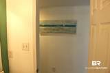 979 Lagoon Avenue - Photo 22