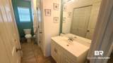 979 Lagoon Avenue - Photo 25