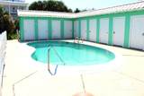 979 Lagoon Avenue - Photo 3