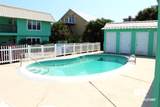 979 Lagoon Avenue - Photo 4