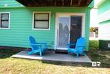 979 Lagoon Avenue - Photo 5