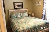 979 Lagoon Avenue - Photo 7