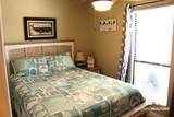 979 Lagoon Avenue - Photo 8