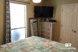 979 Lagoon Avenue - Photo 9