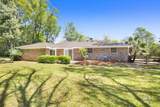 602 Patlynn Court - Photo 7