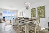 14511 Perdido Key Drive - Photo 10