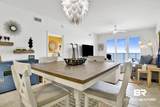14511 Perdido Key Drive - Photo 11