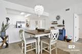 14511 Perdido Key Drive - Photo 12