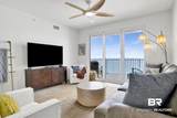 14511 Perdido Key Drive - Photo 13