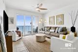14511 Perdido Key Drive - Photo 14