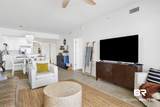 14511 Perdido Key Drive - Photo 15