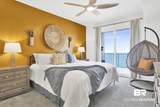 14511 Perdido Key Drive - Photo 17