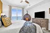 14511 Perdido Key Drive - Photo 18