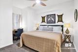 14511 Perdido Key Drive - Photo 23