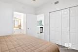 14511 Perdido Key Drive - Photo 24