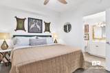 14511 Perdido Key Drive - Photo 25
