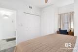 14511 Perdido Key Drive - Photo 26
