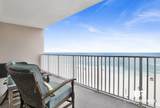 14511 Perdido Key Drive - Photo 30
