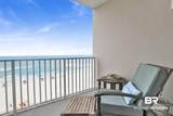 14511 Perdido Key Drive - Photo 31