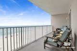 14511 Perdido Key Drive - Photo 33